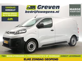 citroen-jumpy-1.6-bluehdi-l2h1--ma