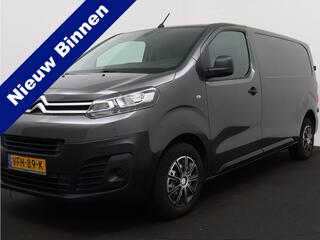 citroen-jumpy-2.0-bluehdi-120-m-clu