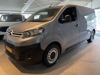 citroen-jumpy-1.5-bluehdi-120pk-m-c