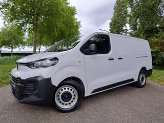 citroen-jumpy-l3-2.0-bluehdi-145pk-