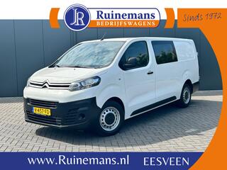 citroen-jumpy-2.0-bluehdi-122-pk---