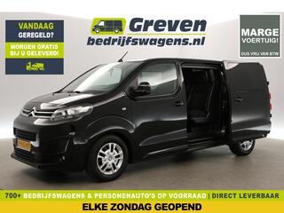 citroen-jumpy-2.0-bluehdi-177pk-l3h
