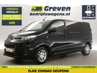 citroen-jumpy-2.0-bluehdi-l2h1-180p