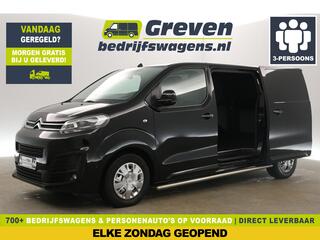 citroen-jumpy-2.0-bluehdi-l2h1-360c