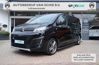 citroen-jumpy-bluehdi-180-business-
