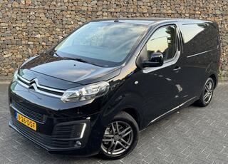 citroen-jumpy-2.0-hdi-180-pk-automa