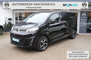 citroen-jumpy-m-l2-bluehdi-120-navi