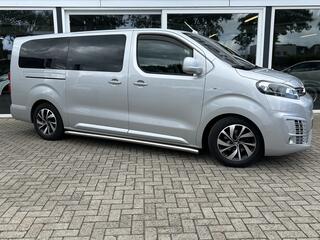 citroen-jumpy-2.0-bluehdi-180-busin