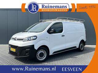 citroen-jumpy-2.0-bluehdi-123-pk---
