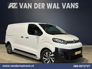 citroen-jumpy-2.0-bluehdi-123pk-l2h