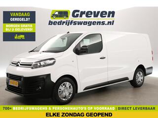 citroen-jumpy-2.0-bluehdi-l3h1-airc