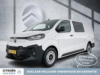 citroen-jumpy-bluehdi-145pk-automaa