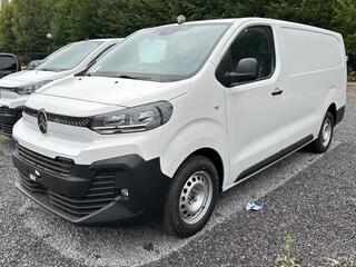 citroen-jumpy-2.0-bluehdi-145-pk-l3