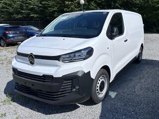 citroen-jumpy-2.0-bluehdi-145-pk-l2