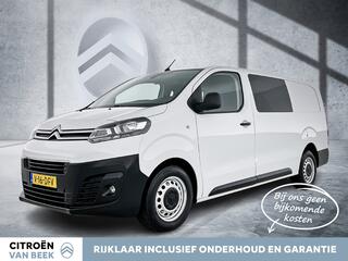 citroen-jumpy-bluehdi-145pk-automaa