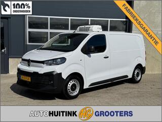 citroen-jumpy-2.0-bluehdi-145pk--l2