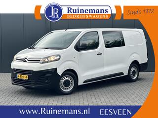 citroen-jumpy-2.0-hdi-177-pk-euro-6