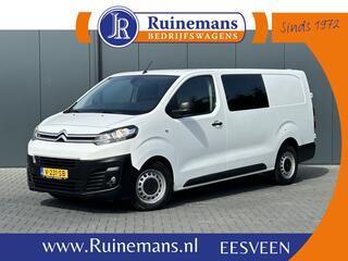 citroen-jumpy-2.0-bluehdi-120-pk---
