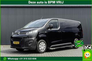 citroen-jumpy-2.0-bluehdi--6-zits-