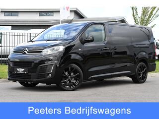 citroen-jumpy-2.0-bluehdi-180-dc-bl