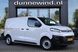 citroen-jumpy-1.5-bluehdi-club-crui