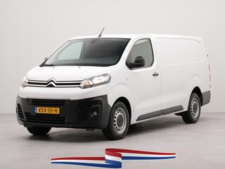 citroen-jumpy-2.0-bluehdi-145-l3