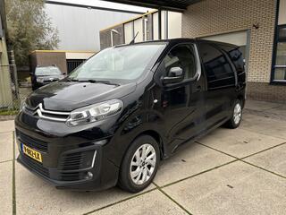 citroen-jumpy-2.0-bluehdi120bus&s--
