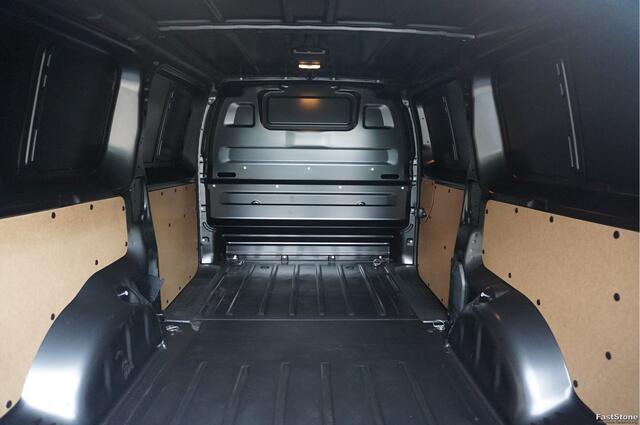 Citroen JUMPY 2.0D 180PK EAT8 Aut L3H1 BPM VRIJ!! LED, Navi, Clima, Camera, 17" LM, Stoel-Stoel!! Nr. 002