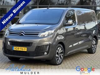 citroen-jumpy-2.0-bluehdi-180-m-dri