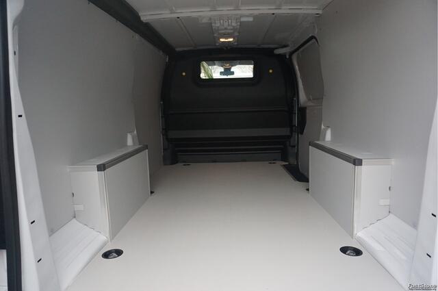 Citroen JUMPY 2.0D 180PK Automaat L3H1 BPM VRIJ!! Navi, Camera, Trekhaak, Betimmering, Standkachel!! Nr. J