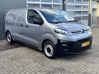 citroen-jumpy-1.5-bluehdi-marge-btw