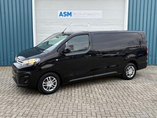 citroen-jumpy-2.0-123pk-bluehdi-120