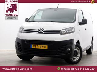 citroen-jumpy-2.0-bluehdi-120pk-m-c