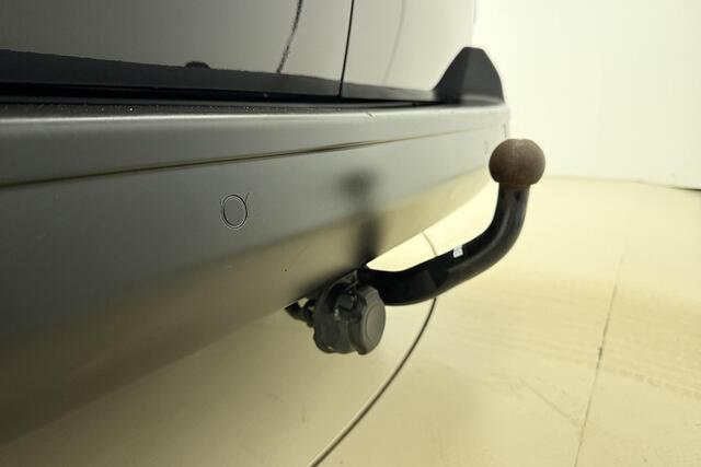 Citroen JUMPY 2.0 BlueHDI 145 M Club | Parkeersensoren voor+achter | Trekhaak | Airco | Regensensor | Pack Ergonomie |