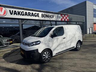 citroen-jumpy-2.0-bluehdi-120-club-