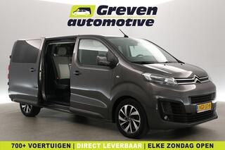 citroen-jumpy-2.0-bluehdi-l3h1-180p