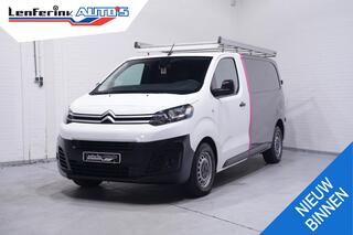 citroen-jumpy-2.0-bluehdi-120-pk-l2