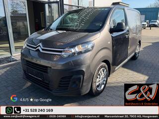 citroen-jumpy-m-1.6-bluehdi-95-man-