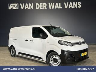 citroen-jumpy-1.5-bluehdi-l2h1-euro