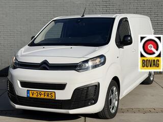 citroen-jumpy-automaat-2.0-bluehdi-