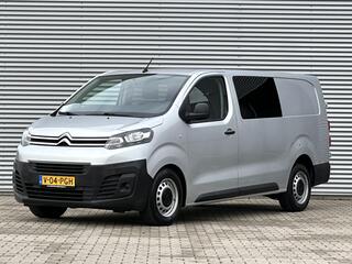citroen-jumpy-2.0-bluehdi-120-xl-dc