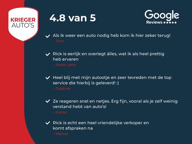 Citroen JUMPY 2.0 BlueHDI120ClS&S, Carplay, Bluetooth, Parkeersensoren, NAP, T