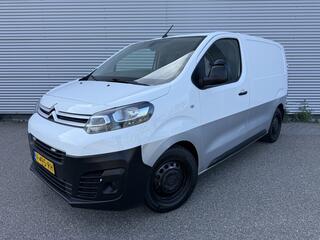 citroen-jumpy-1.6-bluehdi95clxss&s-