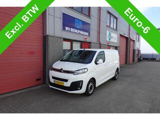 citroen-jumpy-2.0-bluehdi-120-club-