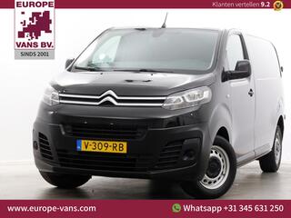 citroen-jumpy-2.0-bluehdi-120pk-e6-