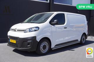 citroen-jumpy-1.5-bluehdi-l2-euro-6