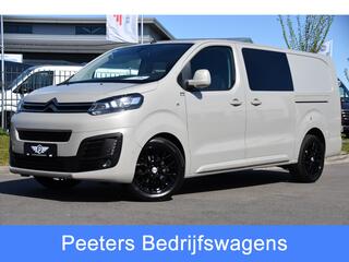 citroen-jumpy-2.0-bluehdi-120-l3-pb