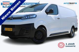 citroen-jumpy-1.5-bluehdi-100-m-con