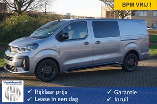 citroen-jumpy-2.0d-180pk-eat8-aut-l