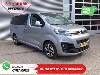 citroen-jumpy-2.0-hdi-180-pk-aut.-d